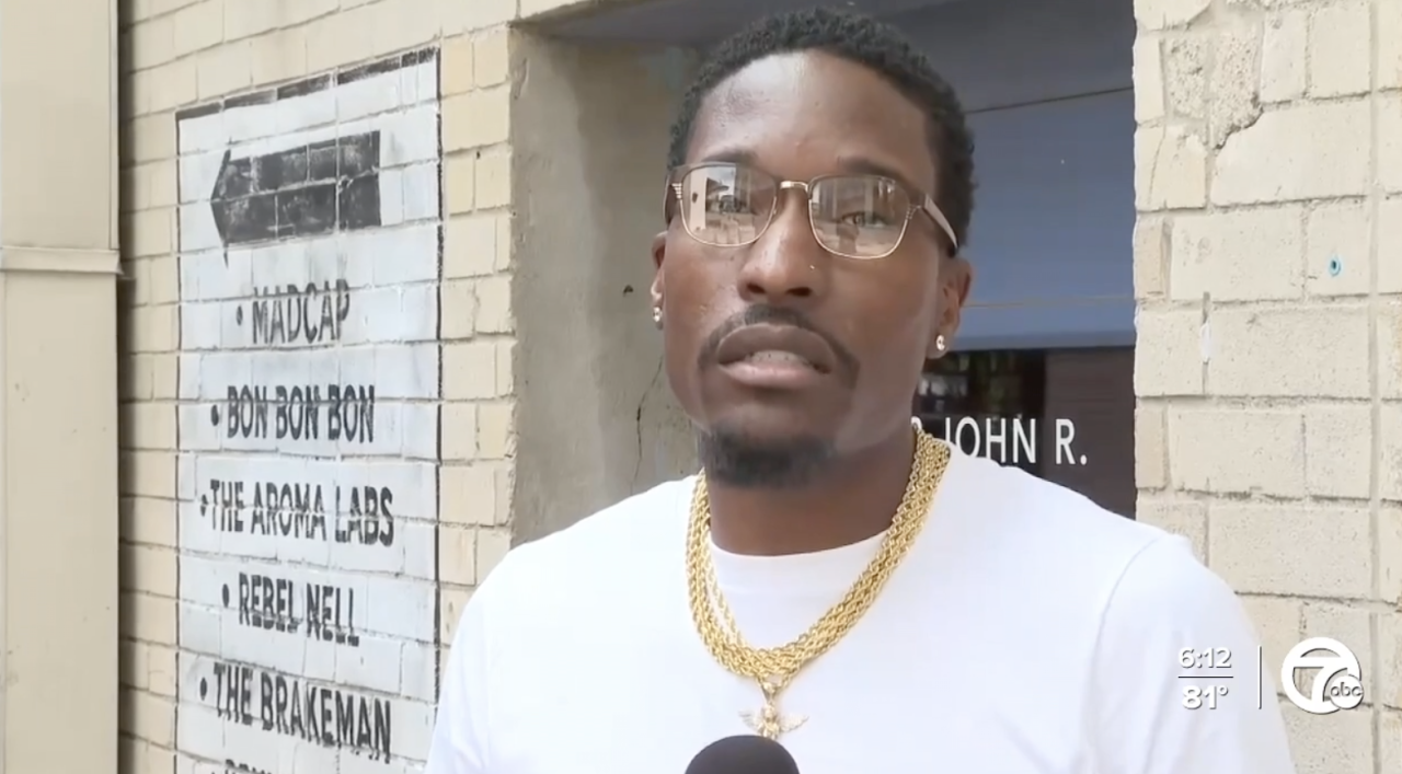 Screenshot 2024-07-21 at 6.40.09 PM.png