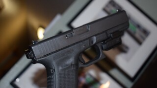 Gun Generic.jpg