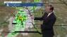 Tim's 9/16 Tuesday Forecast