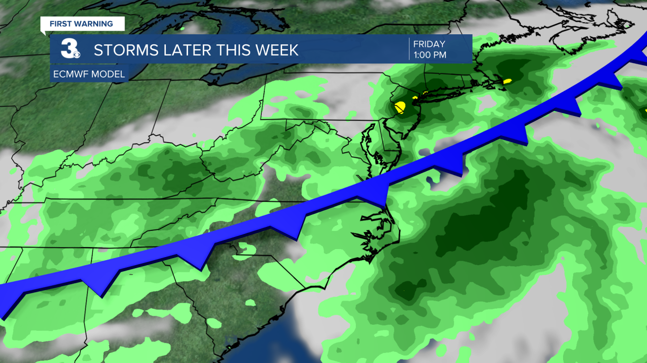 Surface Map Forecast.png