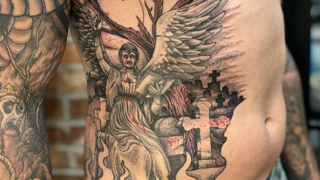 tattoo pic.PNG