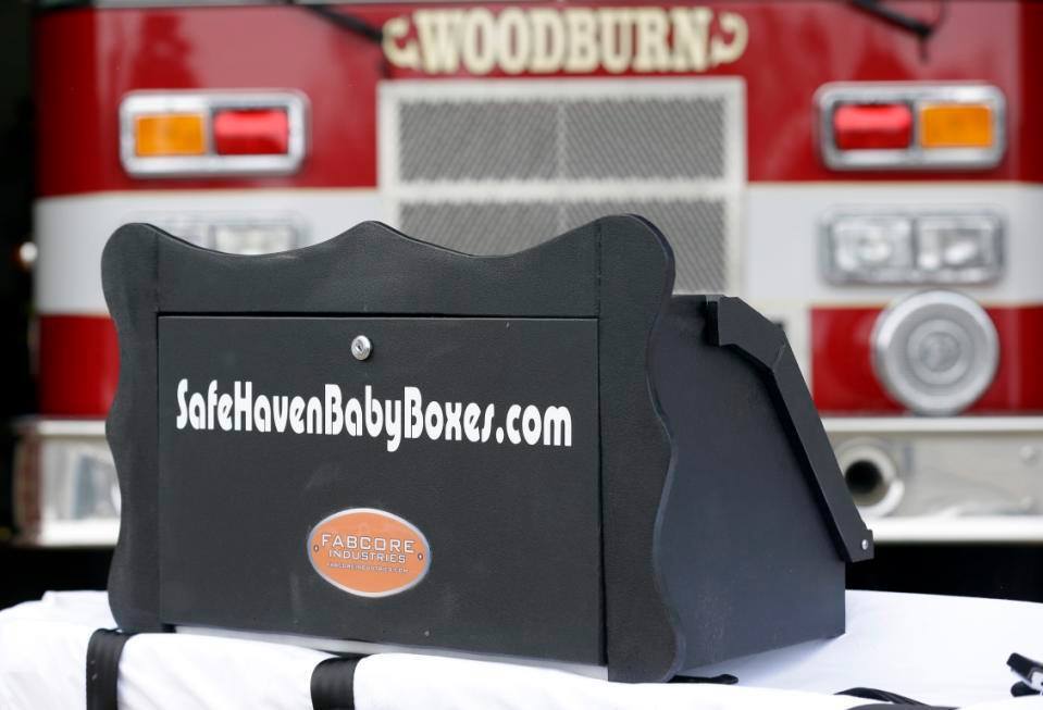 Safe Haven WOodburn.jpg