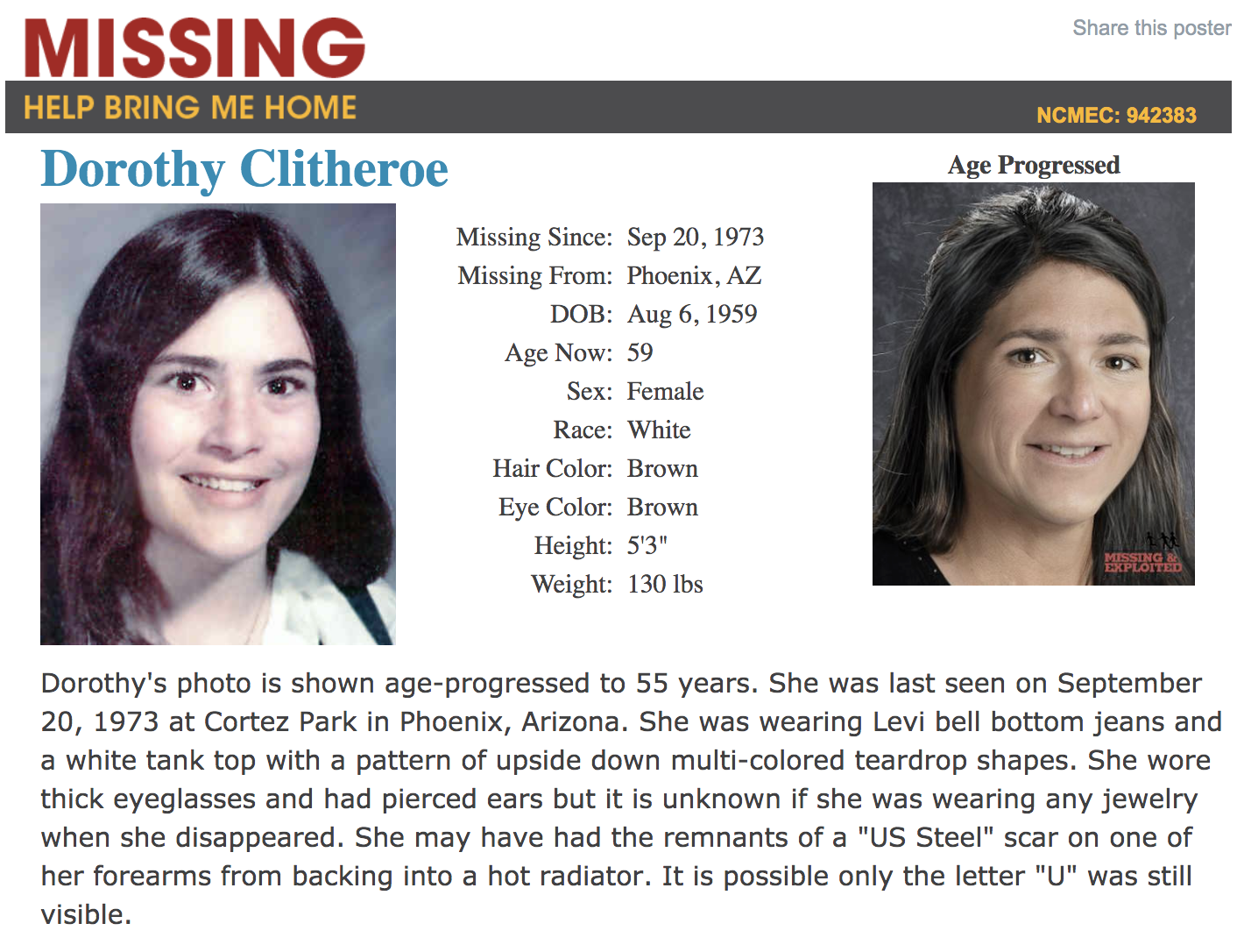 Screen Shot 2019-05-22 at 9.10.35 AM.png