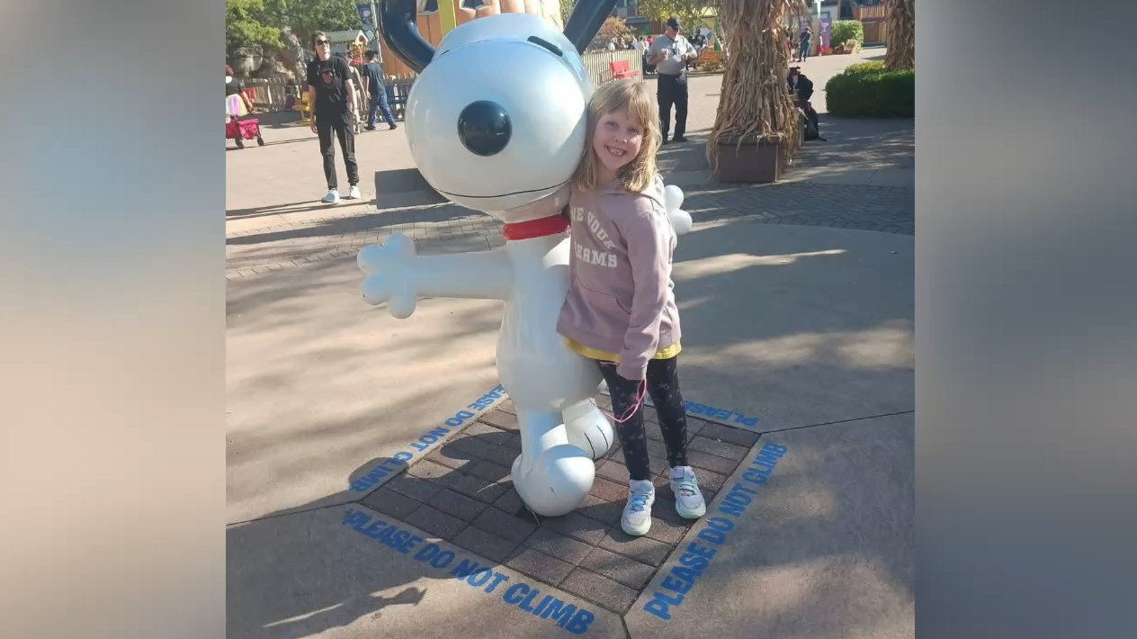 Screenshot 2026-03-30 at 10.33.38 PM.png