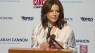 Martina McBride Helps Those Battling Cancer