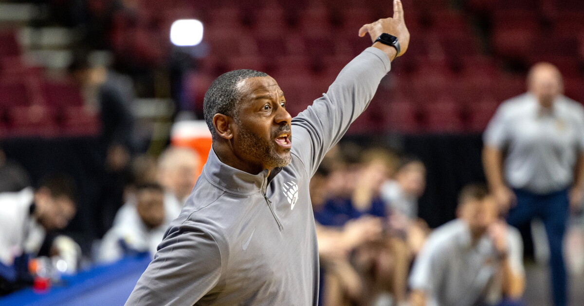 Grizzlies Set for Brutal Road-Heavy 2026-27 Season