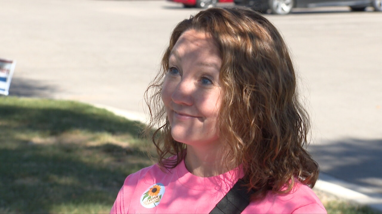 Jessica Loumetta.jpg