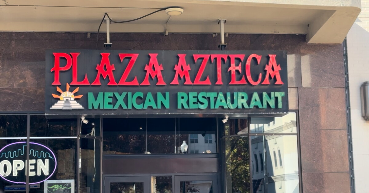 $1.4M restored to Plaza Azteca employees by Department of Labor for unpaid work - Vimarsana News