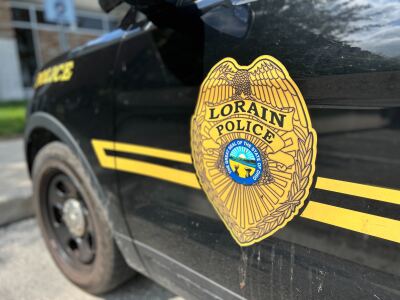Lorain Police (4).jpg