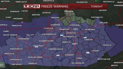 freeze warning.jpeg