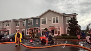 HERNANDO FIRE 5.jpg