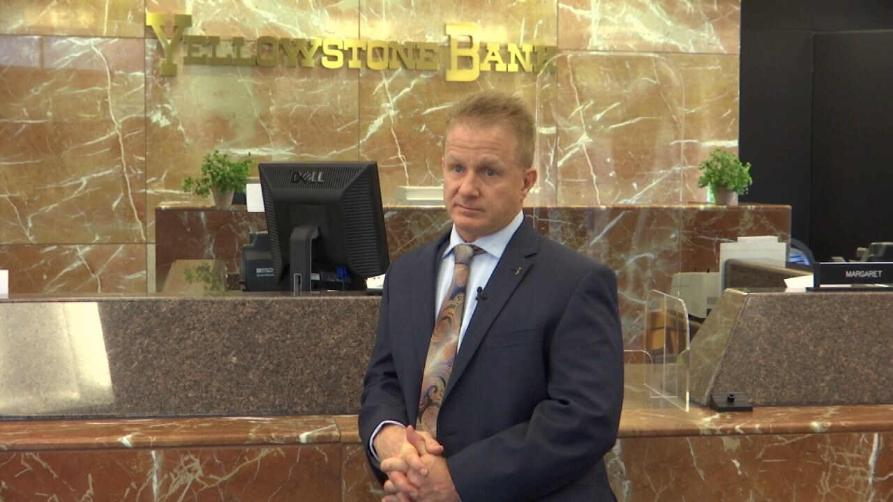 011021 KEVIN KRAFT.jpg