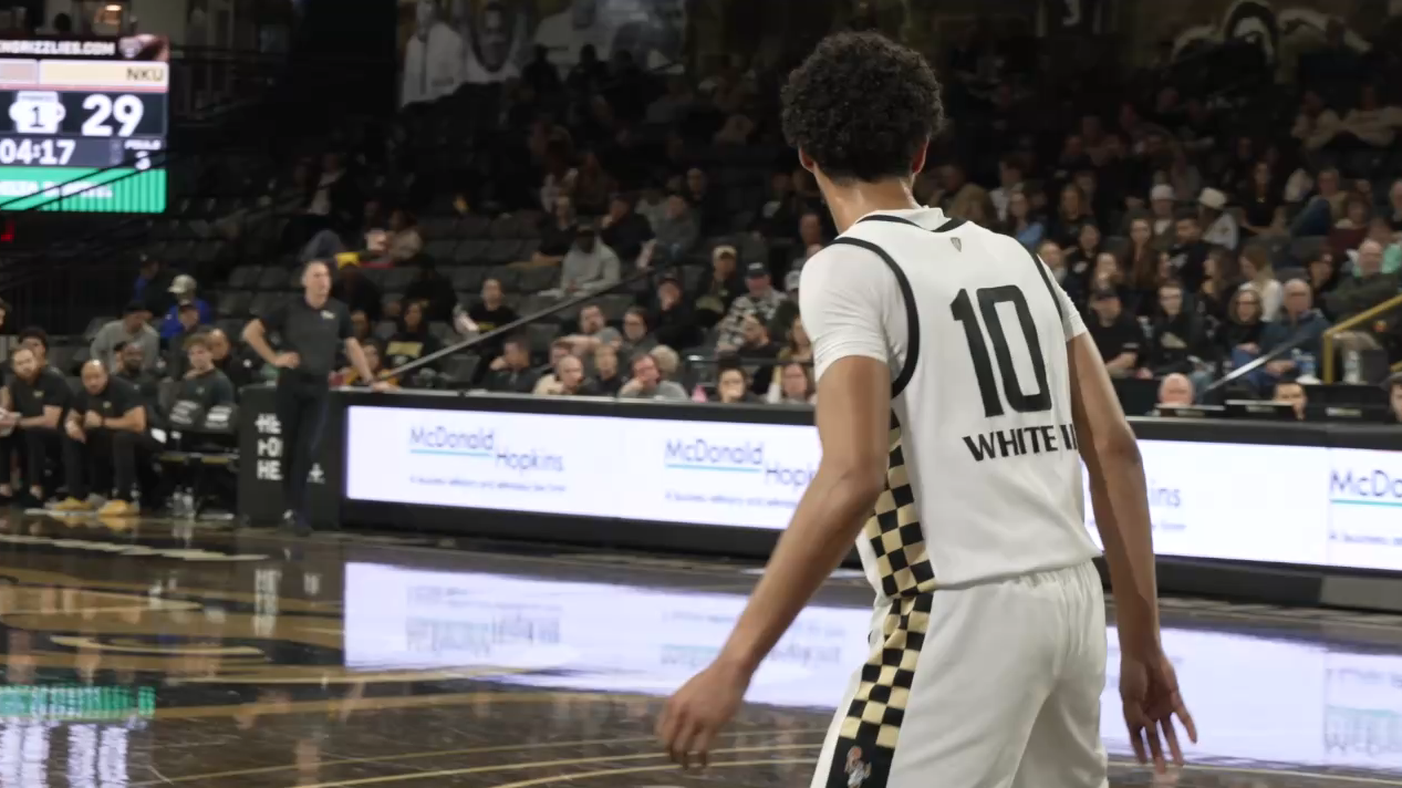 Screenshot 2026-03-04 at 11.18.43 PM.png