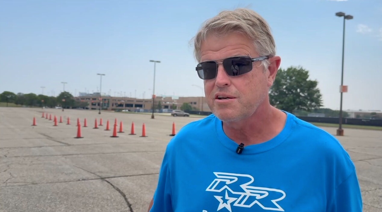 Screenshot 2025-08-06 at 5.53.41 PM.jpg