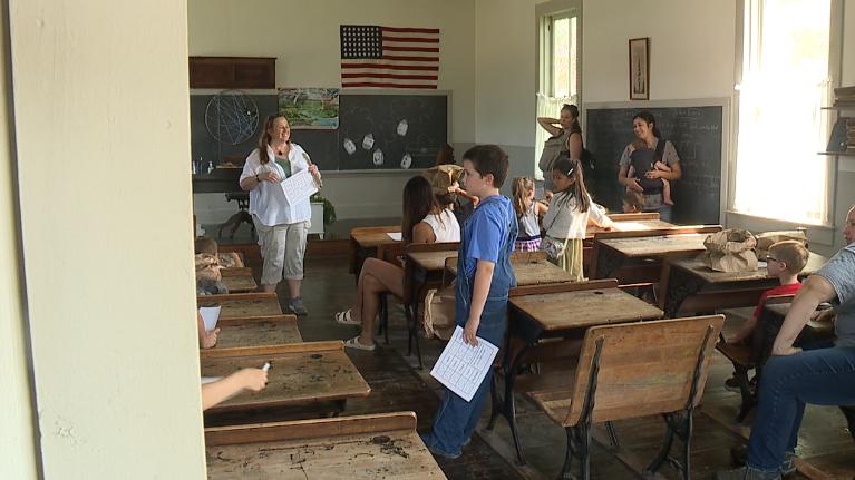 Screenshot 2024-07-18 at 3.42.54 PM.png