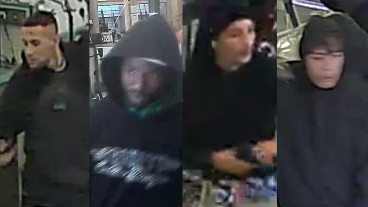 first cash pawn robbery suspects.png