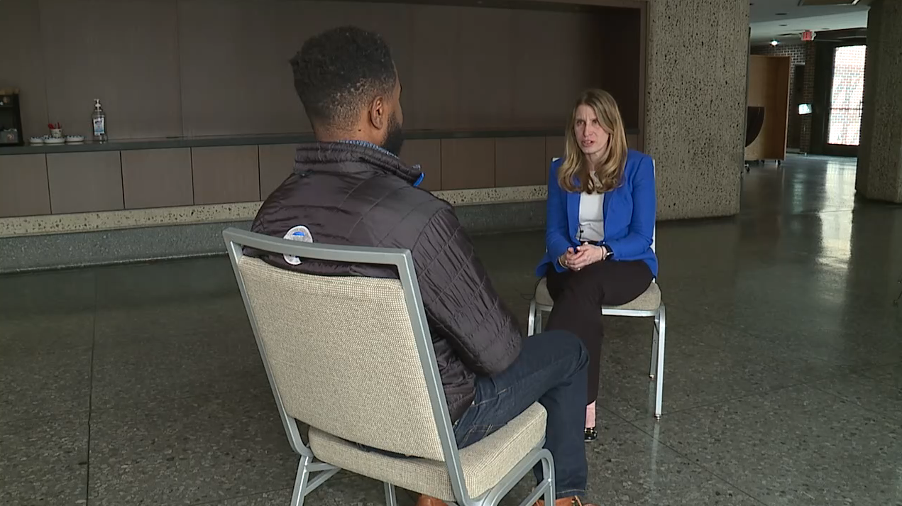 Screenshot 2026-03-24 at 10.29.25 PM.png