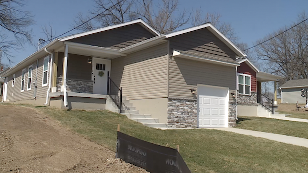 one of newly built homes.png