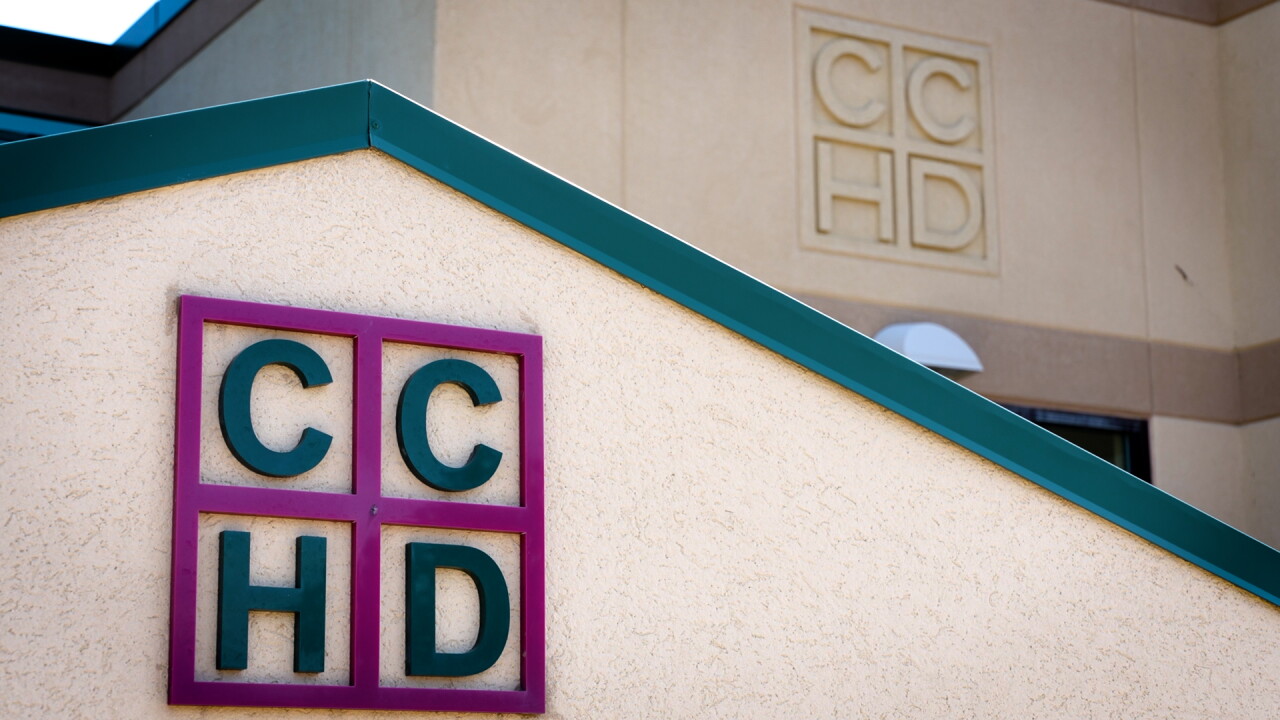 CCHD PHOTO.jpg