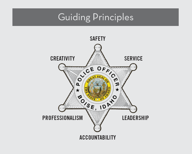 558a197164e8a5b76ce00c1de0f75fce471d479f.png