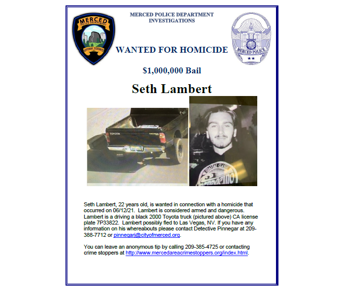 MERCED POLICE DEPT WANTED POSTER.png