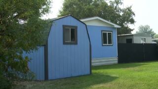 Missoula Housing