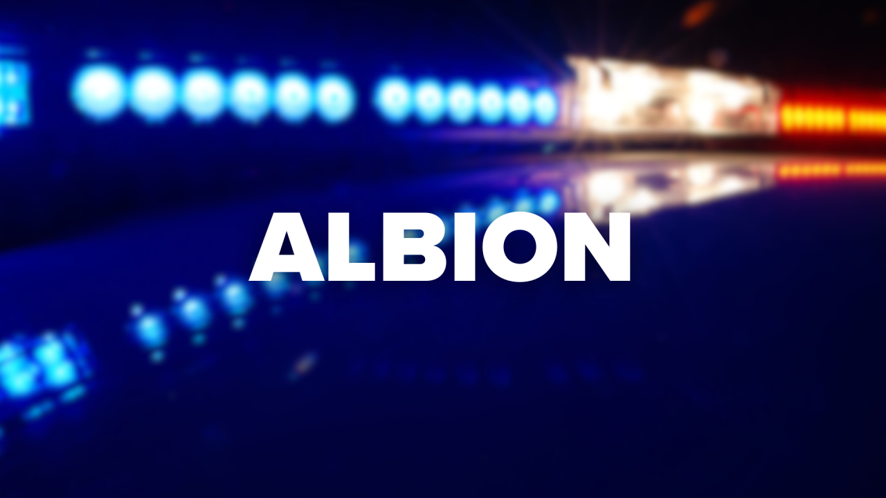 op scooter drunk (1).png