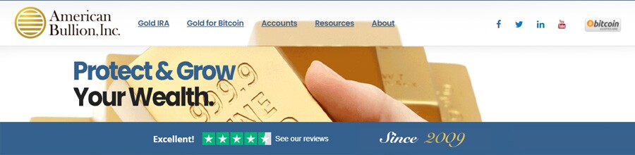 american bullion.jpg