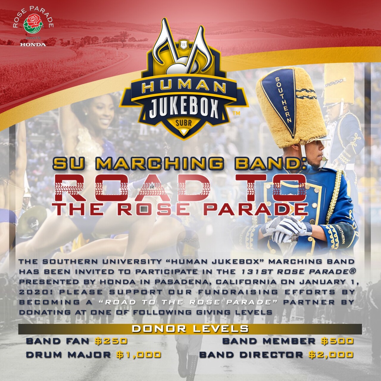 Road-to-the-Rose-Parade-Photo.jpg