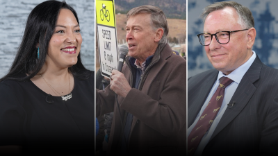 gonzales, hickenlooper, baisley