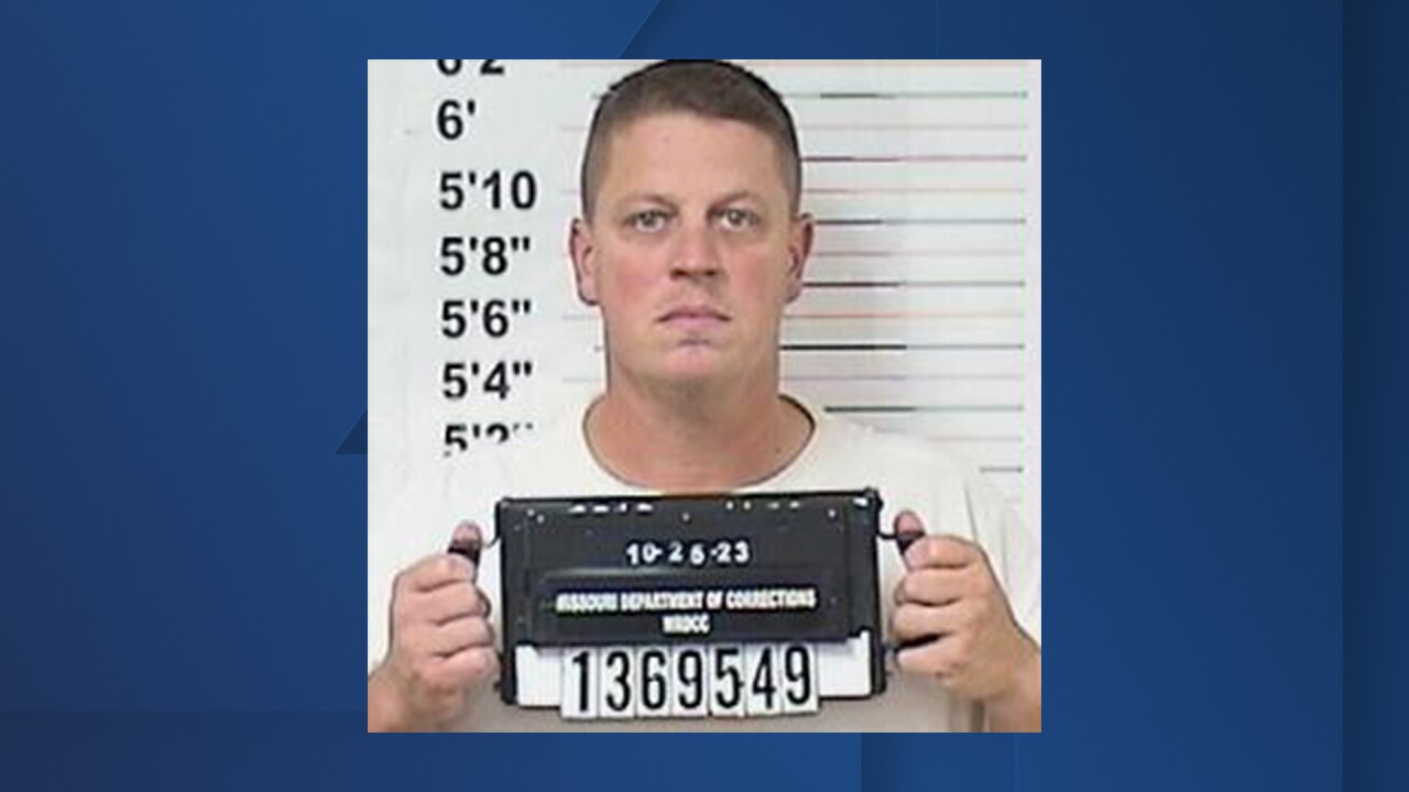 Eric DeValkenaere State Mug.jpg