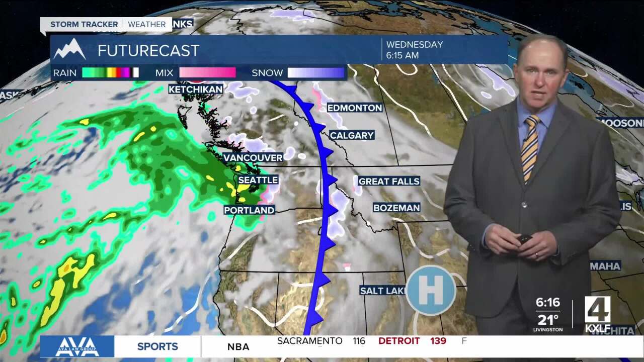 Poster image (72).jpg