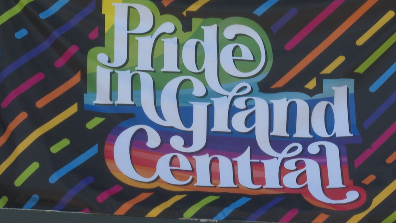 St Pete Pride WFTS3.png