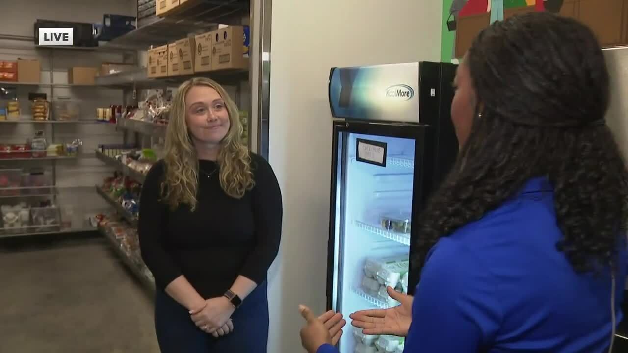 Victoria Watson CU Denver.jpg