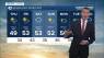 13 First Alert Las Vegas morning forecast | February 23, 2023