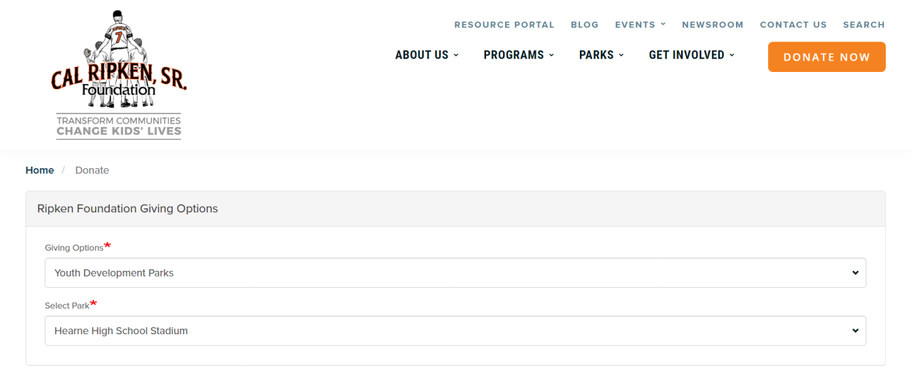 DONATION LINK SCREENSHOT.png