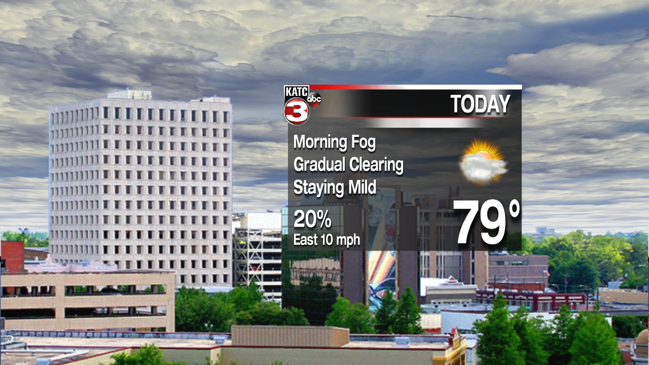 Skycast - Baker Today 2012.png