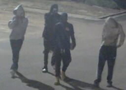 Springs Armory Suspects.jpg