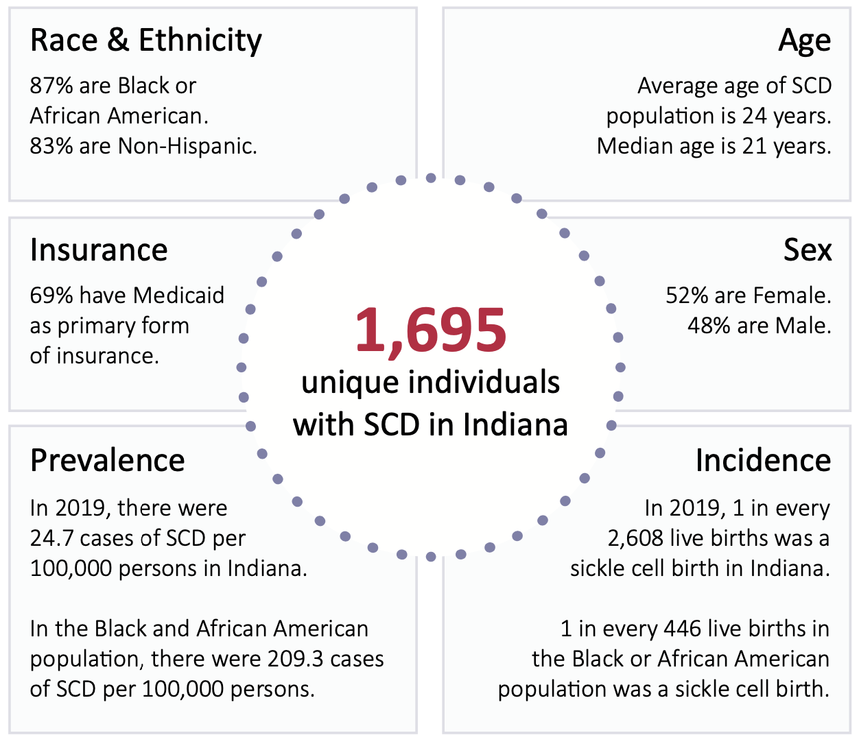 Screen Shot 2023-10-11 at 5.00.45 PM.png