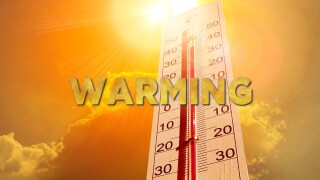 warming.jpg