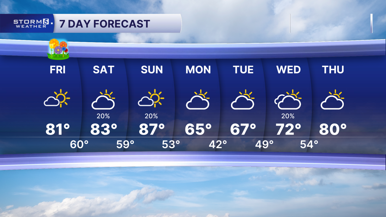 PM 7 Day Standard.png