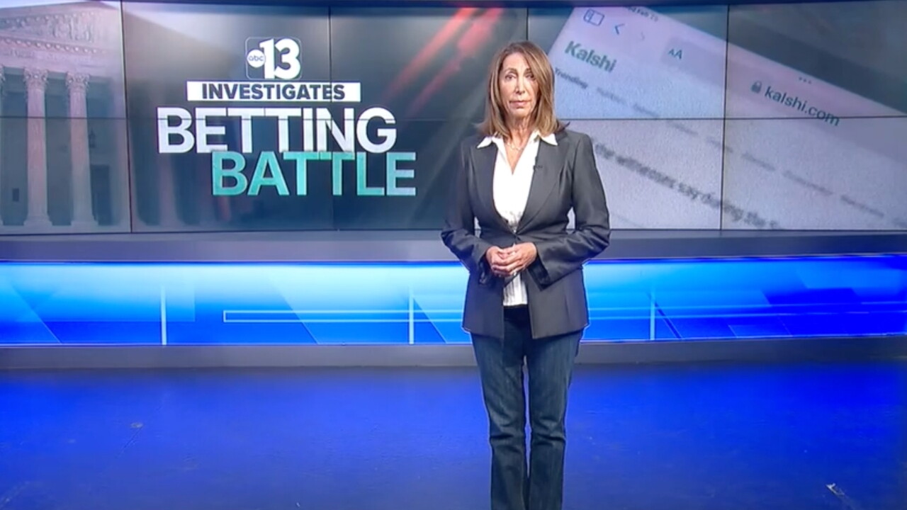 betting-battle.jpg