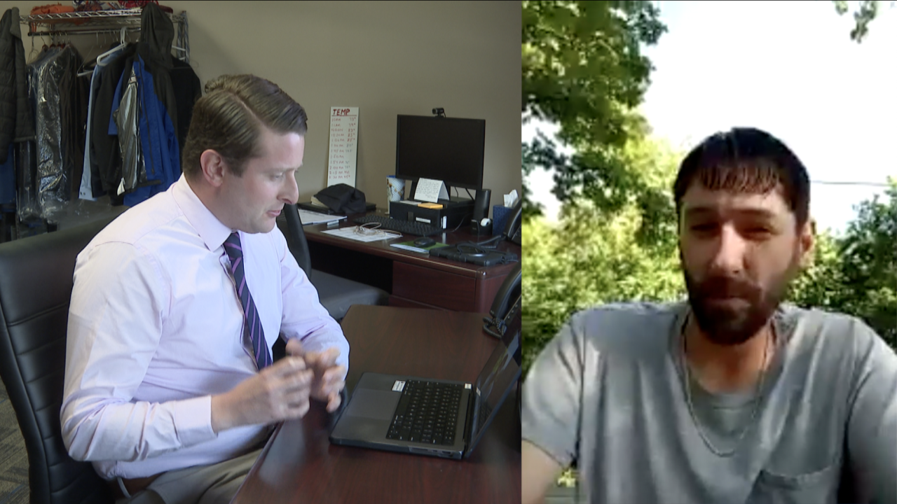 TRISTON COOK CANADIAN PUBLIC SCHOOLS MAY 13 BOND DOUGLAS BRAFF