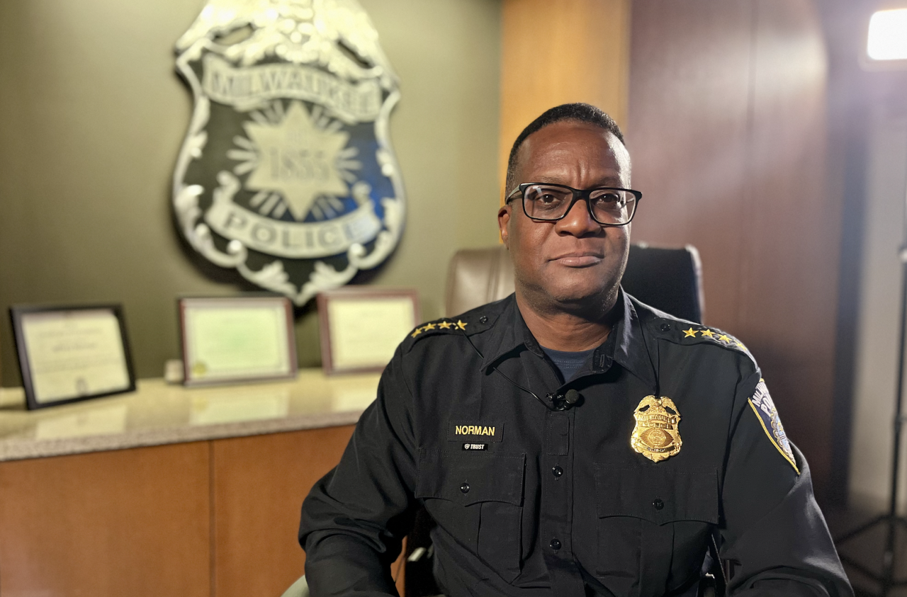 MPD Chief Jeffrey Norman.png