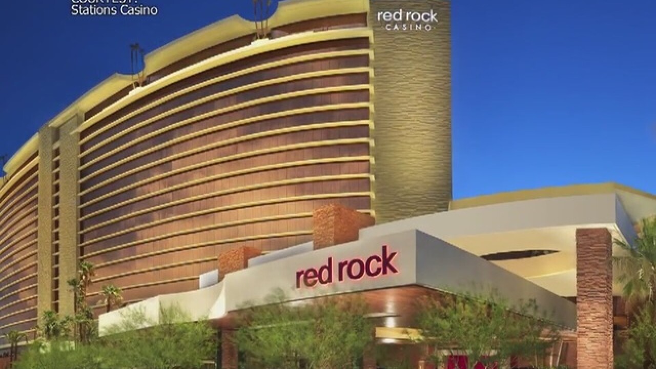 Mgm National Harbor Casino Host Salary Mgm National Harbor Casino Host Salary