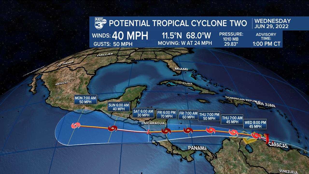 Hurricane Tracker 3 Scripps 2021.png