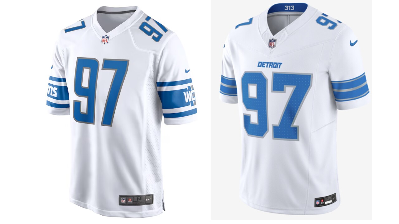 Hutch white jersey compare.jpg
