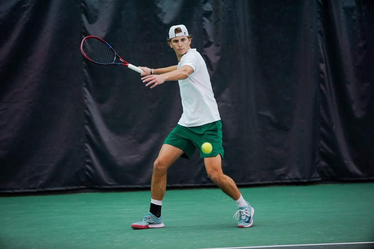 Baylor Tennis.jpeg