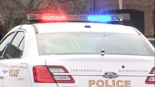 Arrest made in shooting death of 27-year-old