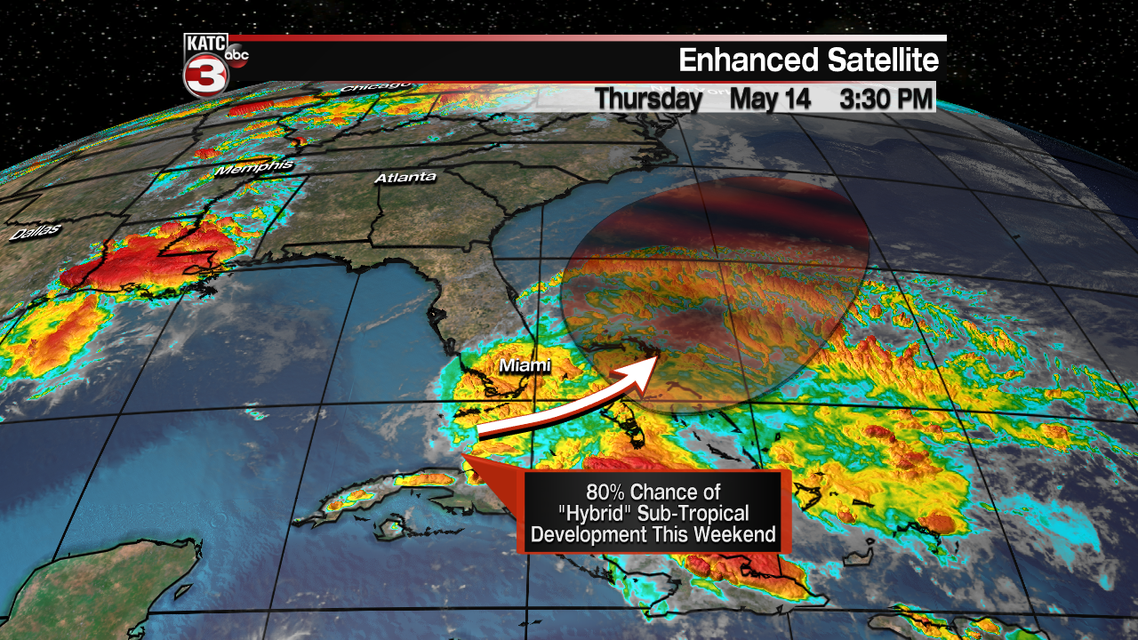 Enhanced Sat Rob.png